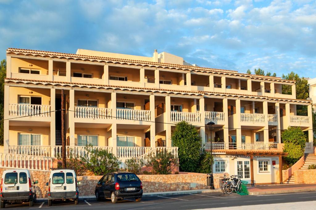 Opcion Roulette De Paya Hotels 에스푸홀스 객실 사진